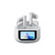 Навушники view AirBuds 12 (ek06266) - зображення 1