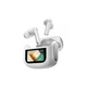 Навушники view AirBuds 12 (ek06266) - зображення 3