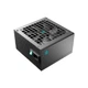 Блок живлення Deepcool 700W (ek02328) - изображение 3