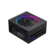 Блок живлення Gamemax 750W (RGB 750G) - зображення 1