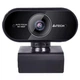 Веб-камера A4Tech PK-930HA (ek05003) - изображение 1