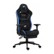Крісло ігрове GT Racer X-2306 (ek10462) - изображение 1