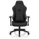 Крісло ігрове Anda Seat Phantom 3 Size L/(ek10390) - зображення 2