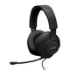 Навушники JBL Quantum 100M2 (ek06057) - зображення 1
