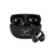 Навушники Beyerdynamic Amiron Zero (ek06742) - изображение 1