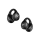 Навушники Beyerdynamic Amiron Zero (ek06742) - изображение 2
