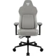 Крісло игрове TX3 Core Smart Loft Light Grey (ek10594) - зображення 1