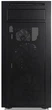 Корпус Thermaltake Versa J22 Tempered Glass Edition (CA-1L5-00M1WN-00) - изображение 6