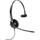 Навушники Poly EncorePro 510 Quick Disconnect (ek06007) - зображення 1