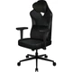 Крісло игрове TX3 Eaze V2 Racer (ek10598) - зображення 2