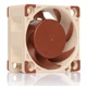 Кулер до корпусу Noctua NF-A4x20 PWM (ek02804) - изображение 2