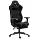 Крісло ігрове GT Racer X-2305 (ek10436) - изображение 2