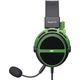 Навушники Havit HV-H2030E / Green (ek06352) - зображення 3