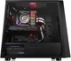 Корпус Thermaltake Versa J22 Tempered Glass Edition (CA-1L5-00M1WN-00) - изображение 12