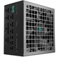 Блок живлення Deepcool 1000W PN1000 GamerStorm (ek02318) - зображення 1