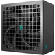 Блок живлення Deepcool 1000W PN1000 GamerStorm (ek02318) - зображення 3