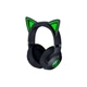 Навушники Razer Kraken Kitty V2 Bluetooth (ek06190) - зображення 1
