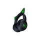 Навушники Razer Kraken Kitty V2 Bluetooth (ek06190) - зображення 2