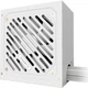 Блок живлення GIGABYTE 650W (ek02233) - зображення 2