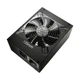 Блок живлення FSP 2000W 80+ Gold 135mm fan,C20,ATX/EPS (ek02040) - изображение 1
