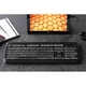 Клавіатура 2E 2E KS120 USB-A (ek12410) - зображення 2