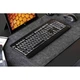 Клавіатура 2E 2E KS120 USB-A (ek12410) - зображення 3