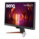 Монітор BenQ EX240N Dark Grey (ek12645) - изображение 3