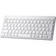 Клавіатура HP 350 Compact Multi-Device Bluetooth UA (ek12196) - зображення 2