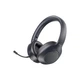 Навушники Fifine X3 Wireless (ek06126) - зображення 2