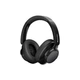Навушники FitBuds H1 (ek06776) - зображення 1