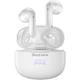 Навушники view AirBuds 7 (ek05890) - зображення 1