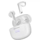 Навушники view AirBuds 7 (ek05890) - зображення 2