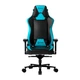 Крісло ігрове Lorgar Base 311 /Blue (ek10352) - изображение 2