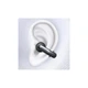 Навушники Ugreen HiTune S5 Open Wearable Bluetooth (ek06680) - изображение 3