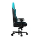 Крісло ігрове Lorgar Base 311 /Blue (ek10352) - изображение 3