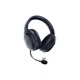 Навушники Razer Barracuda X 2022 (ek05663) - зображення 3