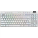 Клавіатура Logitech G PRO X TKL Lightspeed Tactile USB UA (ek12230) - зображення 1