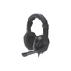 Навушники Gemix HP-210MV (ek05596) - зображення 1