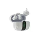 Навушники view AirBuds 15 Frost (ek06675) - зображення 3