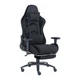 Крісло игрове GT Racer X-2534-F (ek10366) - зображення 1