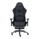 Крісло игрове GT Racer X-2534-F (ek10366) - зображення 2