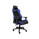 Крісло ігрове Trust GXT714B Riyа ECO Blue (ek10394) - изображение 2