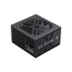Блок живлення Gamemax 800W (ek02404) - зображення 2