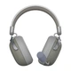 Навушники Ajazz AHM08 MAX 3-Mode Grey (ek06717) - зображення 2