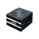 Блок живлення Chieftec 600W (ek01945) - зображення 1