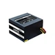 Блок живлення Chieftec 600W (ek01945) - зображення 2