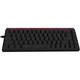 Клавіатура Ajazz NK68 Switch USB UA (ek12548) - зображення 1