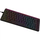 Клавіатура Ajazz NK68 Switch USB UA (ek12548) - зображення 3