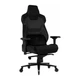 Крісло игрове GT Racer X-8704 (ek10588) - зображення 2