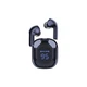 Навушники Acefast T6 Sapphire Blue (ek06207) - зображення 3